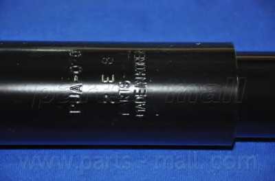 Амортизатор передний <b>PARTS-MALL PJA-070</b> - изображение 4