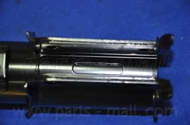 Амортизатор передний <b>PARTS-MALL PJA-079</b> - изображение 7