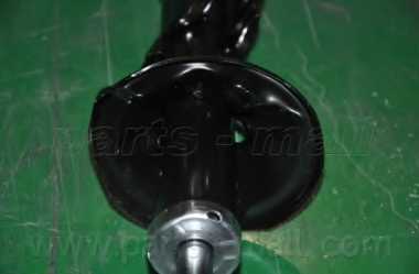Амортизатор передний левый <b>PARTS-MALL PJA-085A</b> - изображение 2