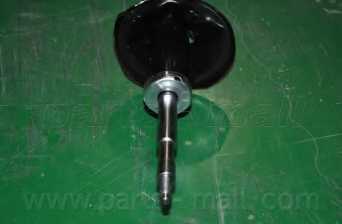 Амортизатор передний левый <b>PARTS-MALL PJA-085A</b> - изображение 3