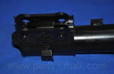 Амортизатор передний правый для HYUNDAI ACCENT(LC) <b>PARTS-MALL PJA-090A</b> - изображение 2