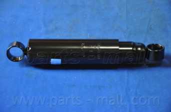 Амортизатор задний <b>PARTS-MALL PJA-102</b> - изображение 1