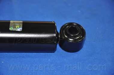 Амортизатор задний для HYUNDAI H-1 <b>PARTS-MALL PJA-105</b> - изображение 2