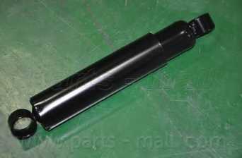 Амортизатор задний <b>PARTS-MALL PJA-108</b> - изображение 1