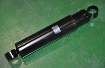 Амортизатор задний <b>PARTS-MALL PJA-108</b> - изображение 2