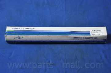 Амортизатор задний <b>PARTS-MALL PJA-109</b> - изображение