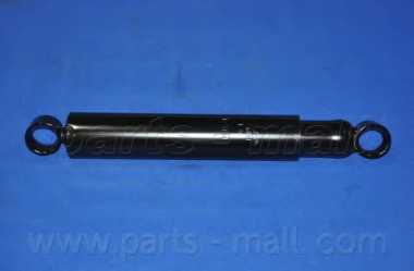 Амортизатор задний <b>PARTS-MALL PJA-112</b> - изображение 1