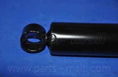 Амортизатор задний <b>PARTS-MALL PJA-112</b> - изображение 2