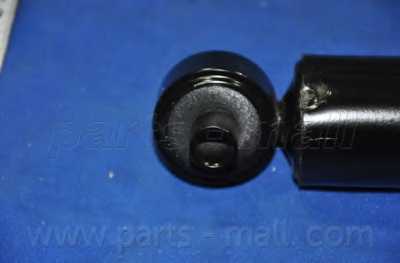 Амортизатор задний <b>PARTS-MALL PJA-113</b> - изображение 3