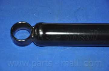Амортизатор задний для HYUNDAI GALLOPER(JK-01) / MITSUBISHI GALLOPER(JK-01) <b>PARTS-MALL PJA-127</b> - изображение 2