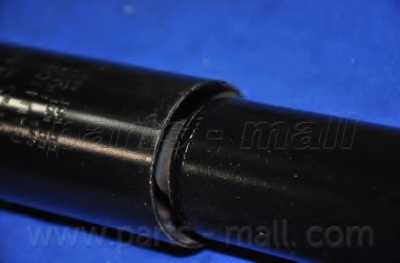 Амортизатор задний для HYUNDAI H-1 <b>PARTS-MALL PJA-133</b> - изображение 5