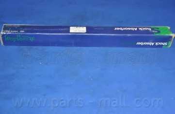 Амортизатор задний для HYUNDAI H-1 <b>PARTS-MALL PJA-133</b> - изображение Амортизатор задний для HYUNDAI H-1 <b>PARTS-MALL PJA-133</b> - изображение