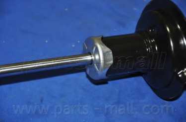 Амортизатор задний <b>PARTS-MALL PJA-138</b> - изображение 3