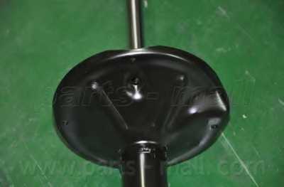 Амортизатор задний правый для HYUNDAI ACCENT(LC) <b>PARTS-MALL PJA-147A</b> - изображение 7