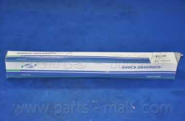 Амортизатор задний для HYUNDAI PORTER <b>PARTS-MALL PJA-155</b> - изображение