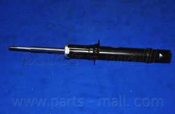 Амортизатор передний <b>PARTS-MALL PJA-F003</b> - изображение 1