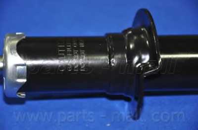 Амортизатор передний <b>PARTS-MALL PJA-F003</b> - изображение 7