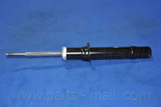 Амортизатор передний <b>PARTS-MALL PJA-F009</b> - изображение 1