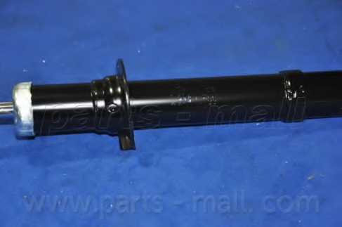 Амортизатор передний <b>PARTS-MALL PJA-F009</b> - изображение 3
