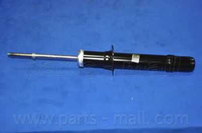 Амортизатор передний <b>PARTS-MALL PJA-F010</b> - изображение 1