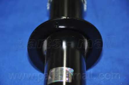 Амортизатор передний <b>PARTS-MALL PJA-F010</b> - изображение 4