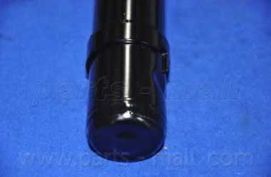 Амортизатор передний <b>PARTS-MALL PJA-F010</b> - изображение 5