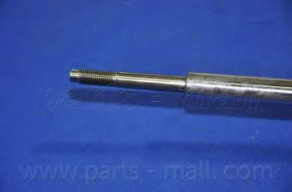 Амортизатор передний для KIA MAGENTIS(GD) <b>PARTS-MALL PJA-F011</b> - изображение 2