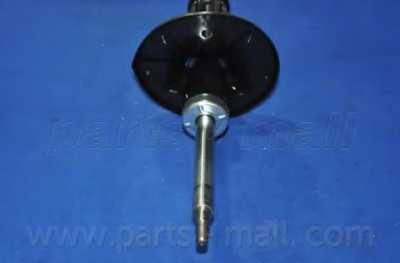 Амортизатор передний <b>PARTS-MALL PJA-F013</b> - изображение 5