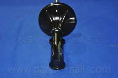 Амортизатор передний <b>PARTS-MALL PJA-F013</b> - изображение 7