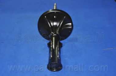 Амортизатор передний <b>PARTS-MALL PJA-F013</b> - изображение 8