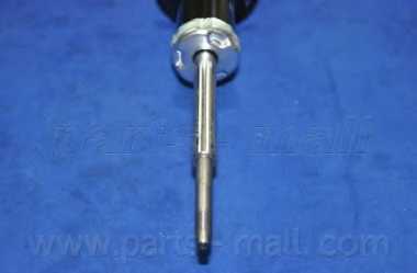 Амортизатор передний для HYUNDAI GRANDEUR(TG) <b>PARTS-MALL PJA-F043</b> - изображение 2