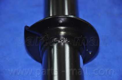 Амортизатор передний для HYUNDAI GRANDEUR(TG) <b>PARTS-MALL PJA-F043</b> - изображение 3