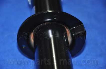 Амортизатор передний для HYUNDAI GRANDEUR(TG) <b>PARTS-MALL PJA-F043</b> - изображение 4
