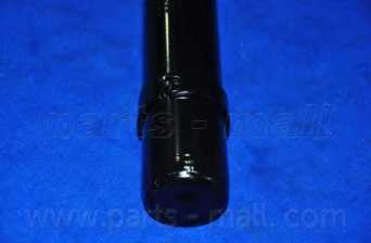 Амортизатор передний для HYUNDAI GRANDEUR(TG) <b>PARTS-MALL PJA-F043</b> - изображение 5