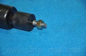 Амортизатор передний <b>PARTS-MALL PJA-F071</b> - изображение 4