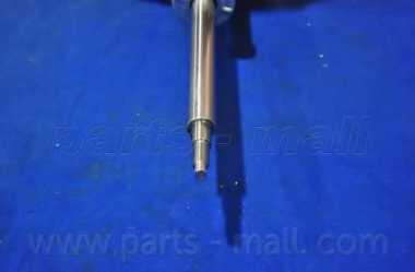 Амортизатор передний левый для HYUNDAI SANTA FE(CM) <b>PARTS-MALL PJA-FL018</b> - изображение 2