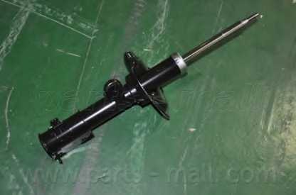 Амортизатор передний левый <b>PARTS-MALL PJA-FL020</b> - изображение 2