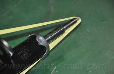 Амортизатор передний правый для HYUNDAI i10(PA) <b>PARTS-MALL PJA-FR024</b> - изображение 5