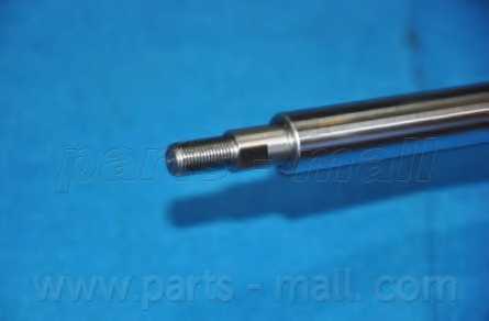Амортизатор передний правый для HYUNDAI SONATA(YF) / KIA OPTIMA <b>PARTS-MALL PJA-FR027</b> - изображение 2