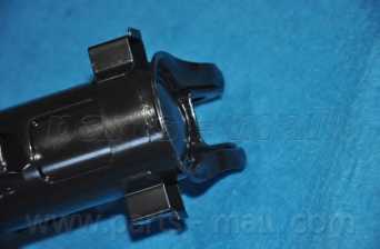 Амортизатор передний правый для HYUNDAI SONATA(YF) / KIA OPTIMA <b>PARTS-MALL PJA-FR027</b> - изображение 4