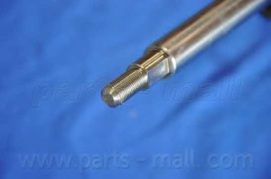 Амортизатор передний правый для HYUNDAI LANTRA(J-2) <b>PARTS-MALL PJA-FR038</b> - изображение 1