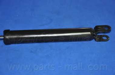 Амортизатор задний для HYUNDAI ELANTRA(HD) <b>PARTS-MALL PJA-R004</b> - изображение 4