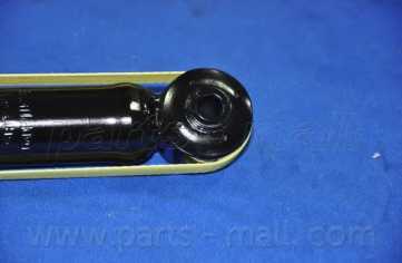 Амортизатор задний для HYUNDAI ACCENT(MC) <b>PARTS-MALL PJA-R005</b> - изображение 2