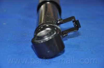 Амортизатор задний <b>PARTS-MALL PJA-R018</b> - изображение 6
