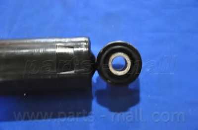 Амортизатор задний <b>PARTS-MALL PJA-R020</b> - изображение 5
