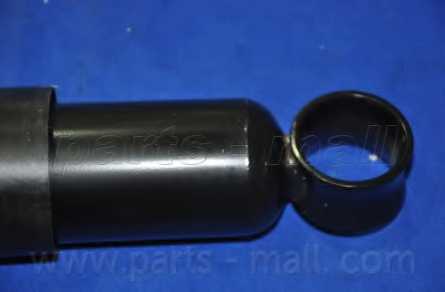 Амортизатор задний <b>PARTS-MALL PJA-R022</b> - изображение 2