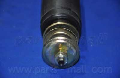 Амортизатор задний <b>PARTS-MALL PJA-R022</b> - изображение 4