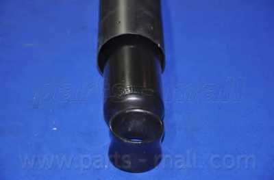 Амортизатор задний <b>PARTS-MALL PJA-R022</b> - изображение 5