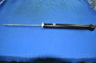 Амортизатор задний <b>PARTS-MALL PJA-R037</b> - изображение 1