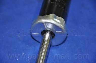Амортизатор задний <b>PARTS-MALL PJA-R037</b> - изображение 7